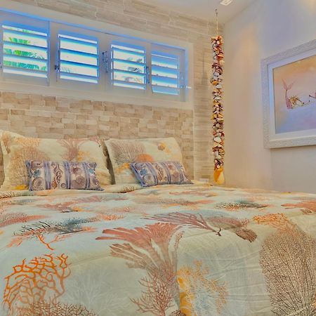 Hotel Casa Luz - Fernando De Noronha Zewnętrze zdjęcie
