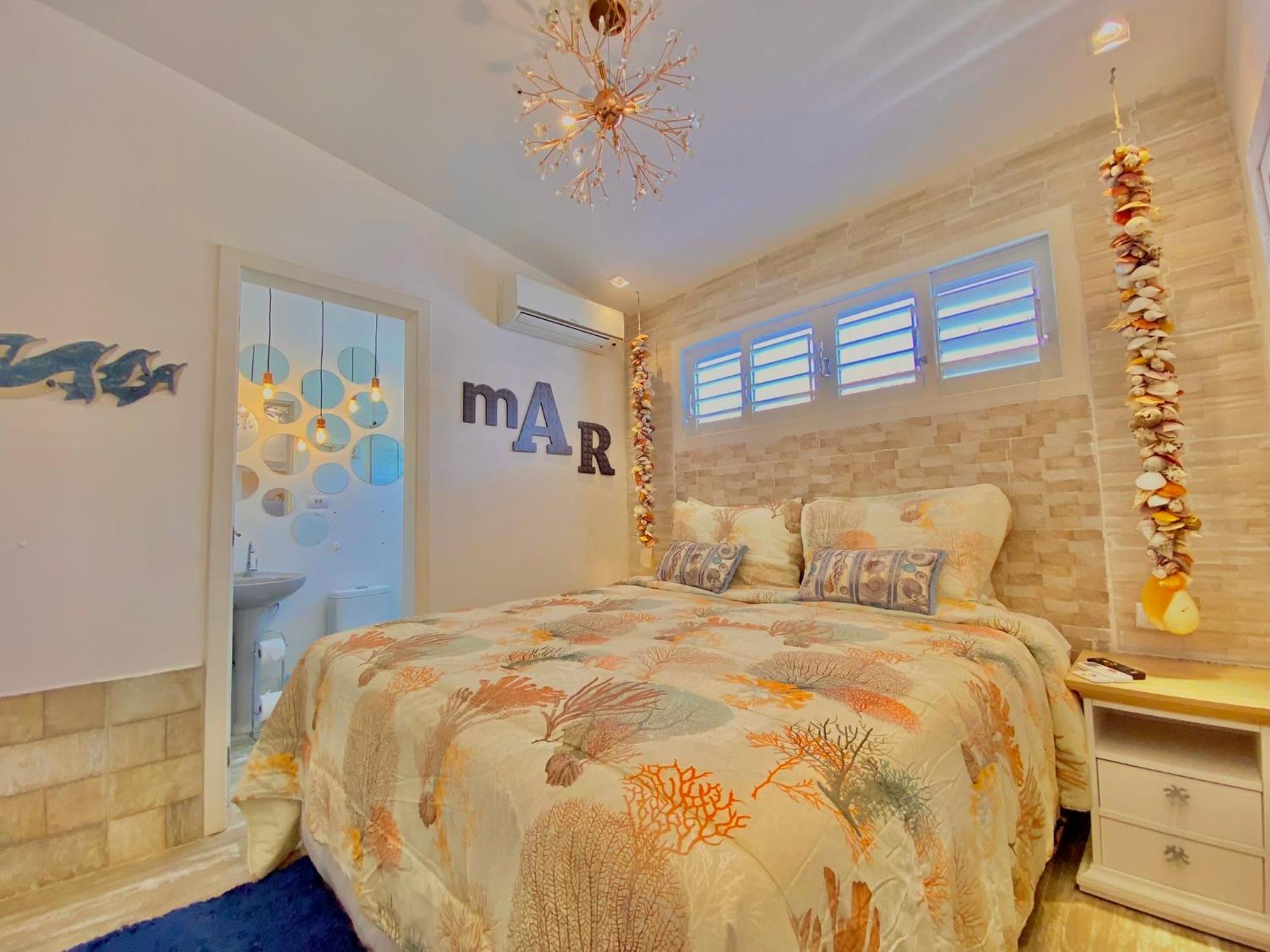 Hotel Casa Luz - Fernando De Noronha Zewnętrze zdjęcie