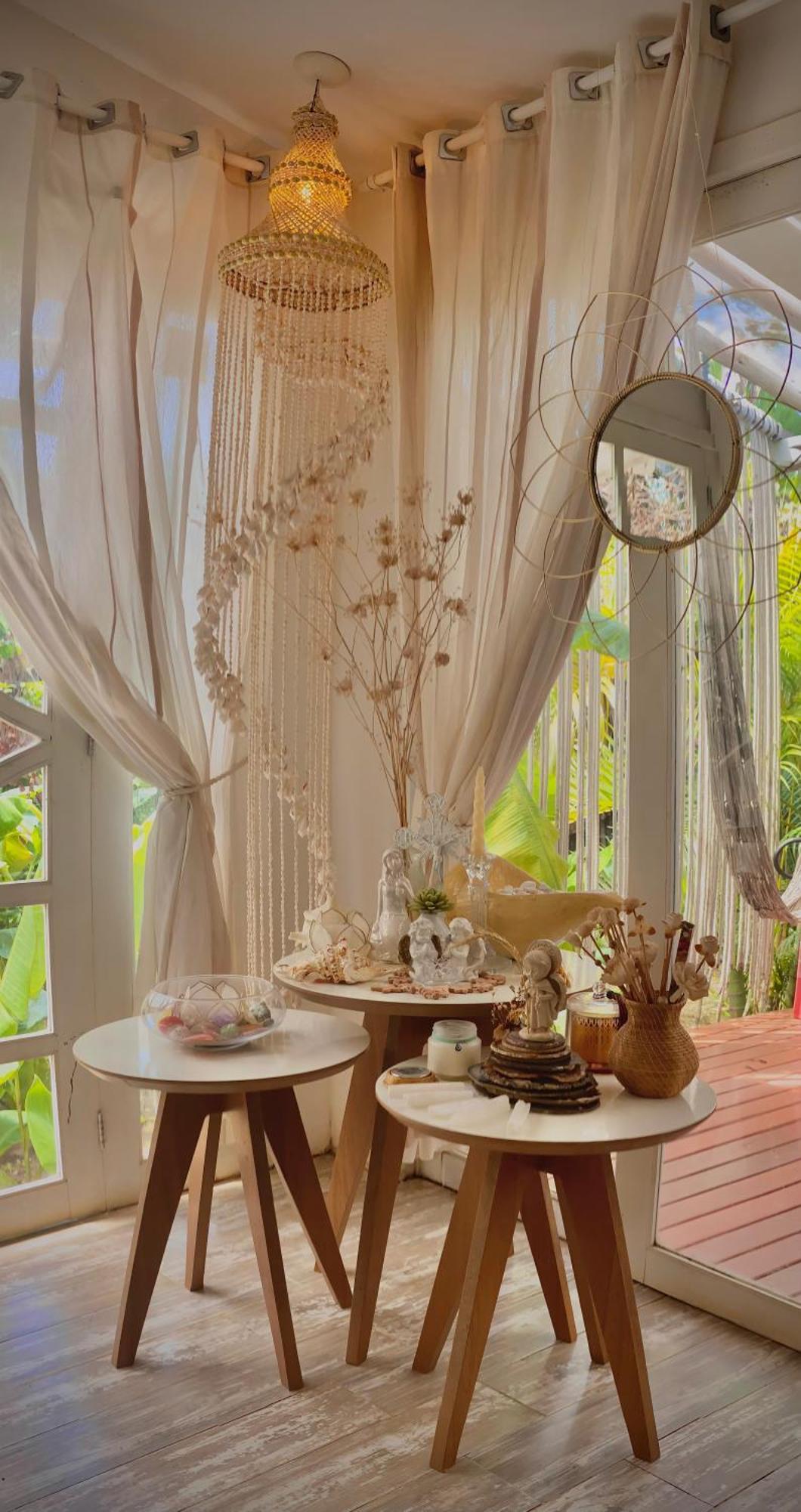 Hotel Casa Luz - Fernando De Noronha Zewnętrze zdjęcie