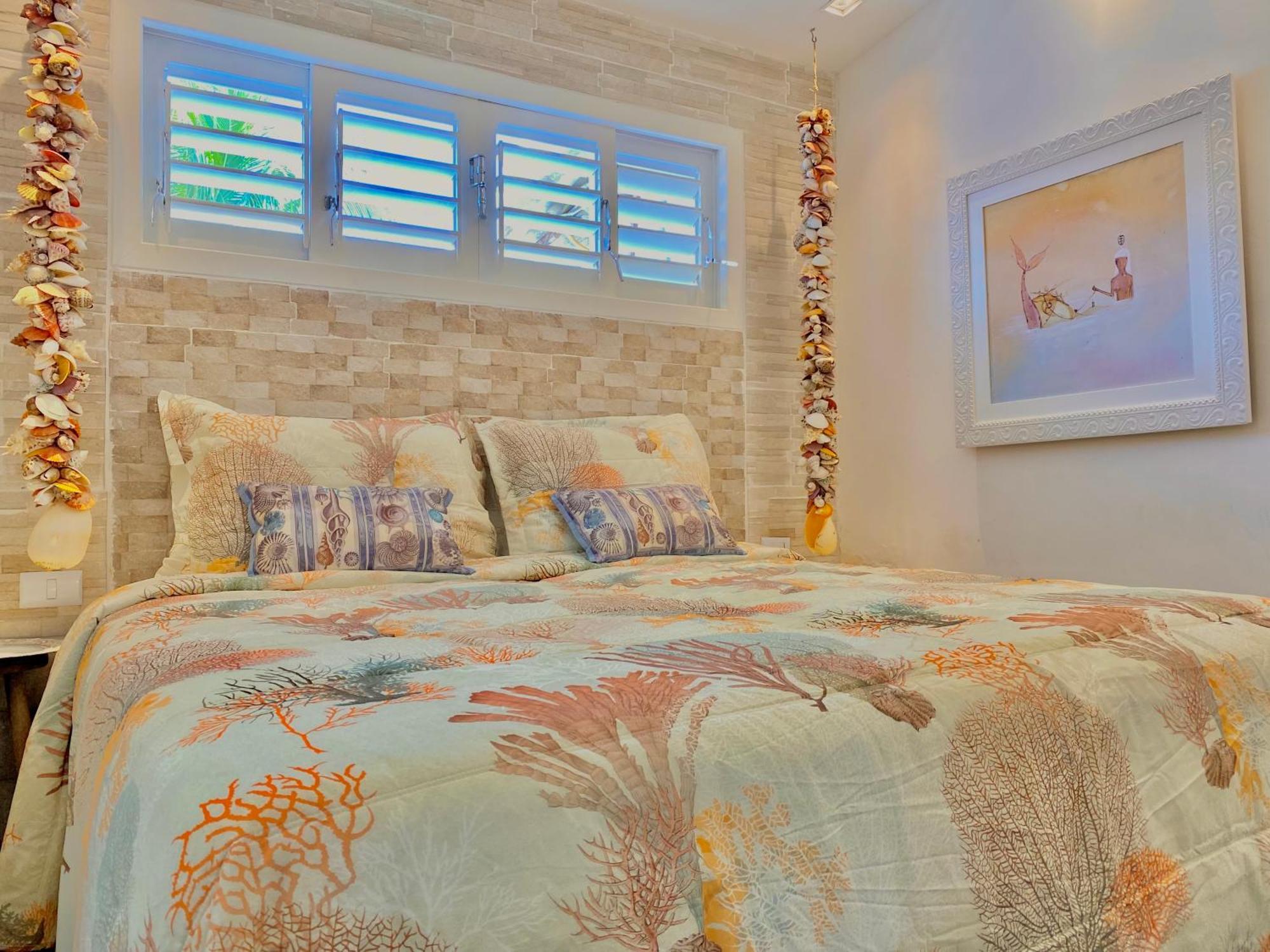 Hotel Casa Luz - Fernando De Noronha Zewnętrze zdjęcie